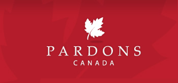 Obtaining a Pardon in Canada