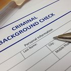 Can You Pass A Background Check With A DUI canyoupassabackgroundcheckwithadui